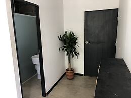 Zion Beach House - Adults Only