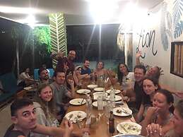 Zion Beach House - Adults Only