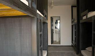 Zion Beach House - Adults Only