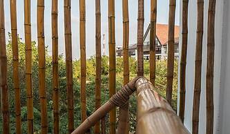 Zion Beach House - Adults Only