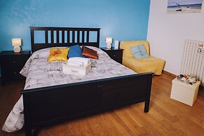 B&B Agorà Bisceglie