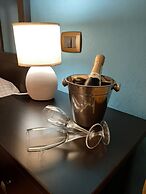 B&B Agorà Bisceglie