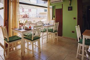 B&B Agorà Bisceglie