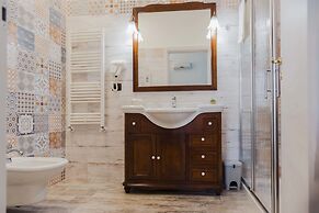 B&B Agorà Bisceglie