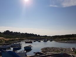 B&B Agorà Bisceglie