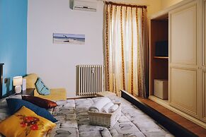 B&B Agorà Bisceglie