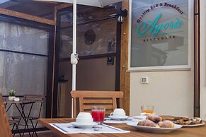 B&B Agorà Bisceglie