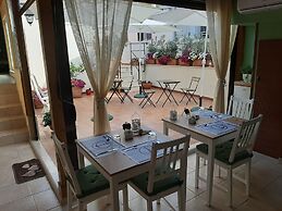 B&B Agorà Bisceglie