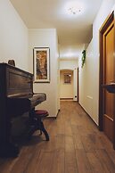 B&B Agorà Bisceglie