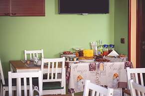 B&B Agorà Bisceglie