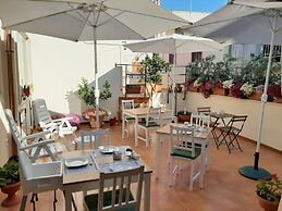 B&B Agorà Bisceglie