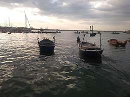 B&B Agorà Bisceglie