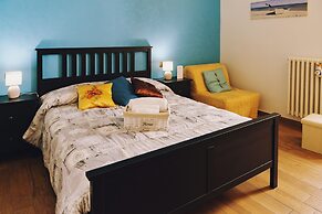 B&B Agorà Bisceglie