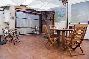 B&B Agorà Bisceglie