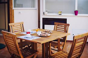 B&B Agorà Bisceglie