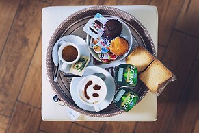 B&B Agorà Bisceglie