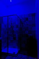 B&B Agorà Bisceglie