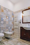 B&B Agorà Bisceglie