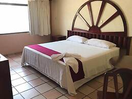 Hotel Boutique Esmeralda