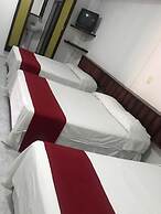 Hotel Boutique Esmeralda