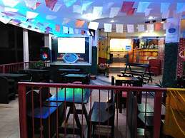 Hotel Boutique Esmeralda