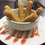 Hotel Boutique Esmeralda