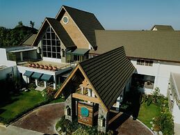 Sola Hotel