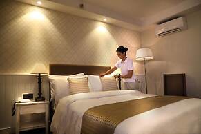 Sola Hotel