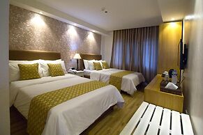 Sola Hotel