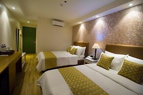 Sola Hotel