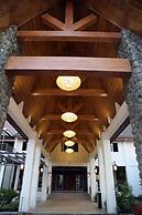 Sola Hotel