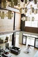 Sola Hotel