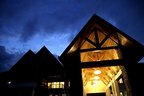 Sola Hotel