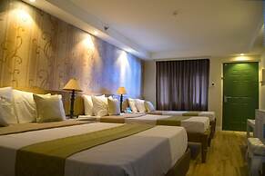Sola Hotel