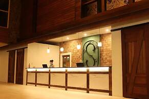 Sola Hotel