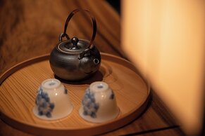 THE BLOSSOM HAKATA Premier