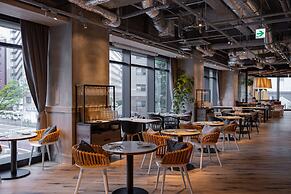 THE BLOSSOM HAKATA Premier