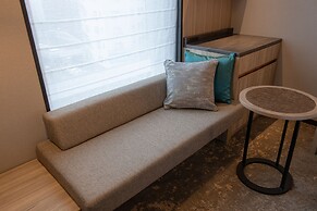 THE BLOSSOM HAKATA Premier