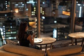 THE BLOSSOM HAKATA Premier