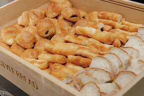 THE BLOSSOM HAKATA Premier