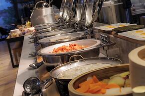 THE BLOSSOM HAKATA Premier