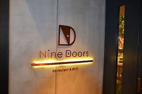 THE BLOSSOM HAKATA Premier