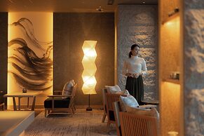 THE BLOSSOM HAKATA Premier