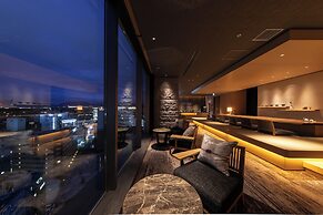 THE BLOSSOM HAKATA Premier