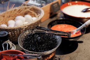 THE BLOSSOM HAKATA Premier