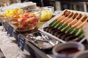 THE BLOSSOM HAKATA Premier