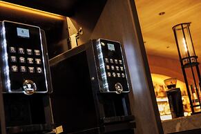 THE BLOSSOM HAKATA Premier