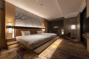 THE BLOSSOM HAKATA Premier