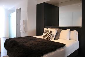 Hepburn Escape Villa