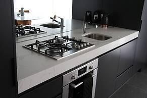 Hepburn Escape Villa